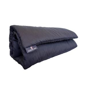 Kingsland Classic Stable Wraps 4pk