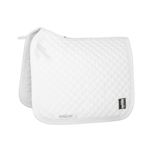 KL Classic dressage Saddle Pad