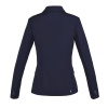 KL Classic Girls Show Jacket - Bilde 3