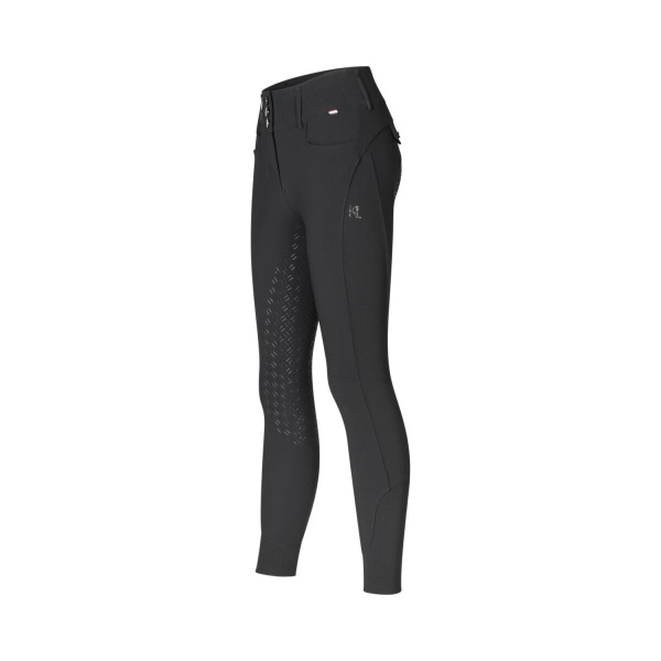 KL Kimi Ladies A Shape F-G Bukse - Bilde 2