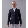 KL Classic Girls Show Jacket - Bilde 2