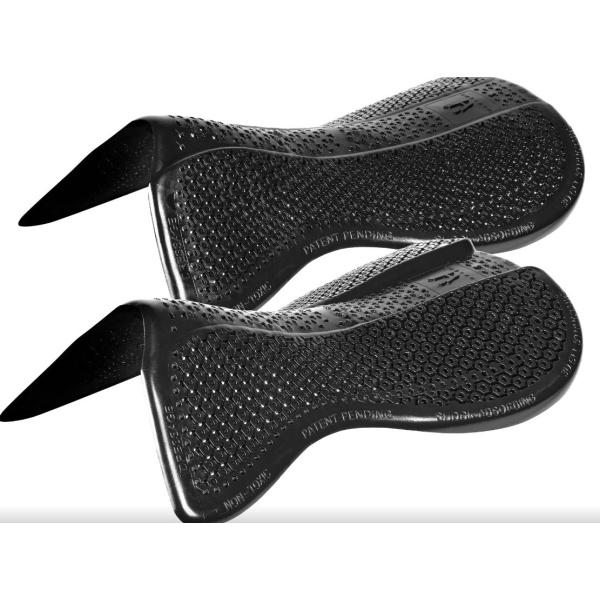 Horsena Front Balance Gel Pad - Bilde 2