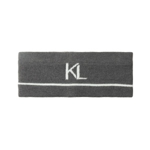 Kingsland Vidalia Knittet Headband