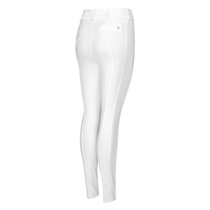 KL Kaya Women Tec6 F-grip Breeches