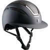 EQ Mips Guardian Hjelm Matt