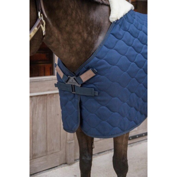 Kentucky Stable Rug Comfort 300g - Bilde 4