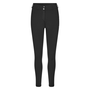 KL Kaya Kne-grip Tec6 Ridebukse