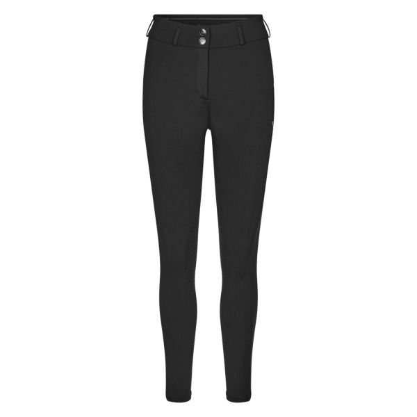 KL Kaya Kne-grip Tec6 Ridebukse