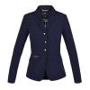 KL Classic Girls Show Jacket