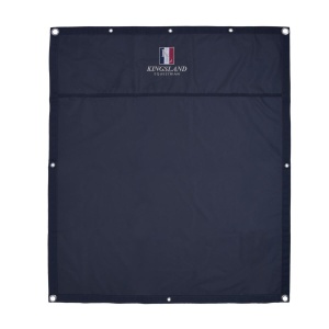 KL Classic Stable Curtain
