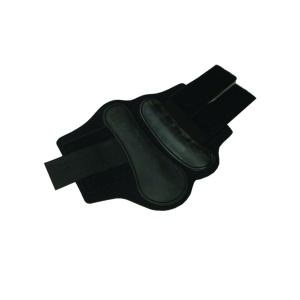 Racing Tack Senebelegg, 335A