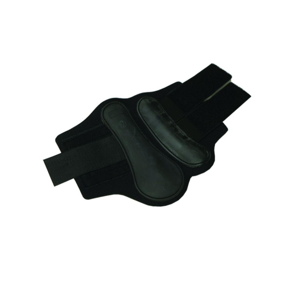 Racing Tack Senebelegg, 335A