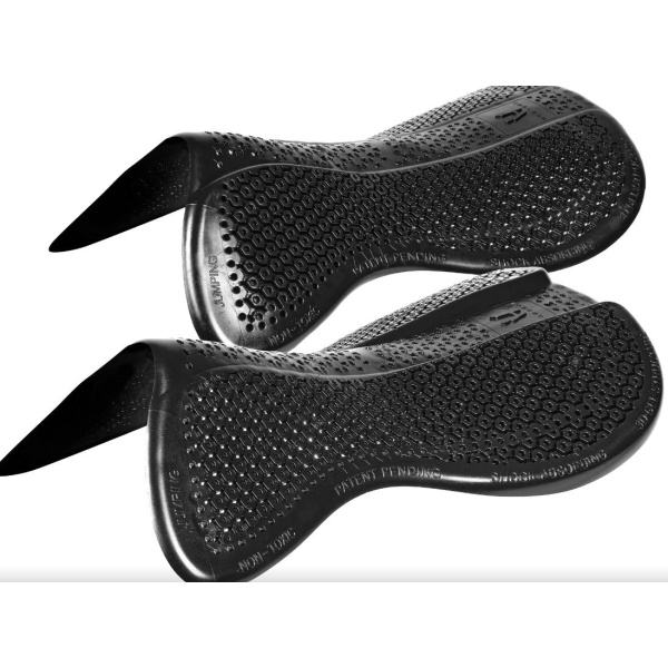 Horsena Back Balance Gel pad - Bilde 2