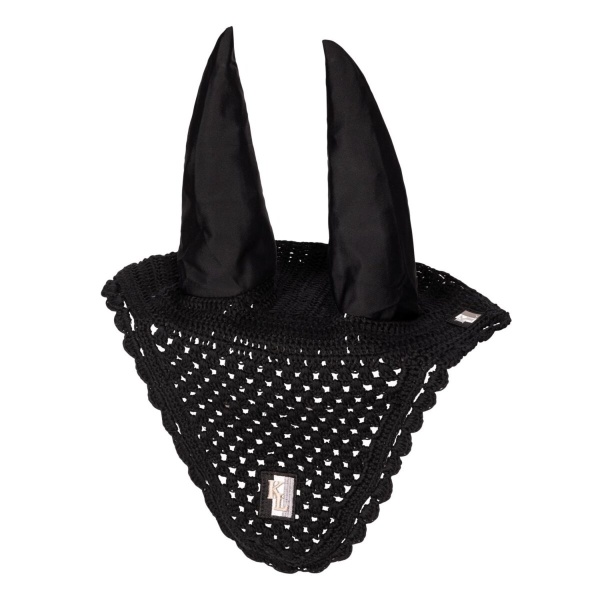 KL Classic Fly Hat - Bilde 2