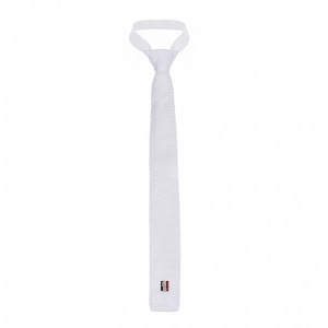 KL Classic Men Tie