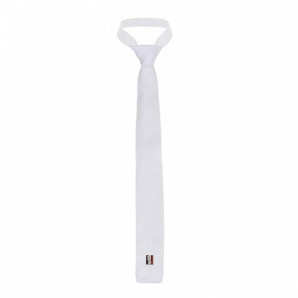 KL Classic Men Tie