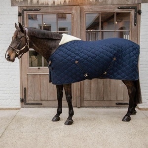 Kentucky Stable Rug Comfort 300g