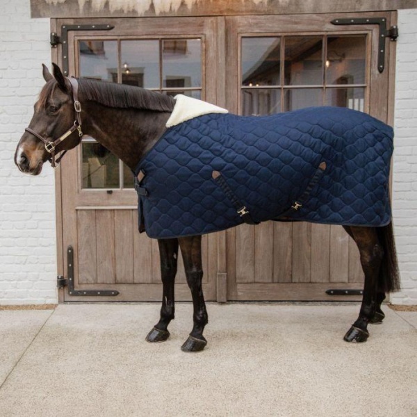 Kentucky Stable Rug Comfort 300g