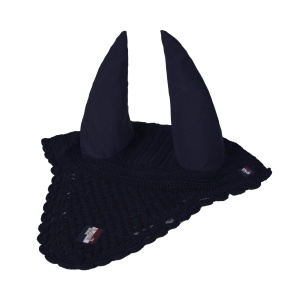 KL Classic Fly Hat