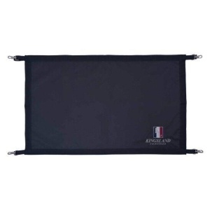 KL Classic Stable Guard