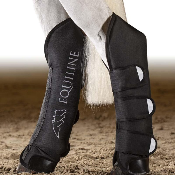 Equiline REX Transportbeskytter - Bilde 2