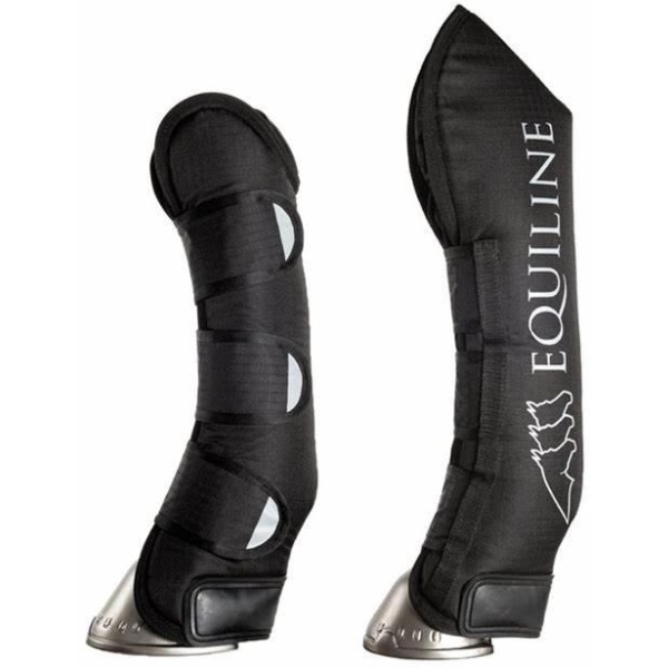 Equiline REX Transportbeskytter