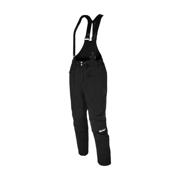 Brizy Boden Winter Pants