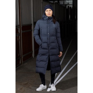 Kingsland Vea Ladies Long Riding Coat