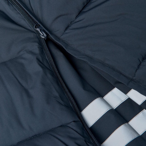 Kingsland Vea Ladies Long Riding Coat - Bilde 3