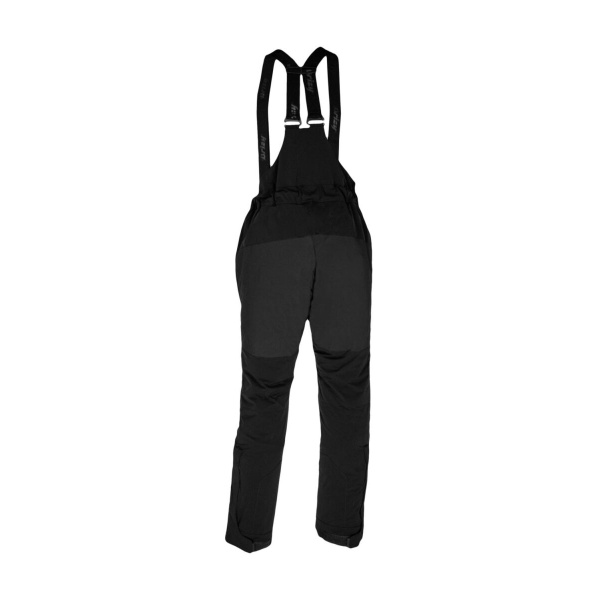Brizy Boden Winter Pants - Bilde 2