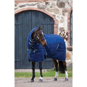 Rambo Stable Plus Vari-Layer 450g