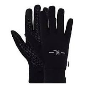 KL Varsin Winter gloves