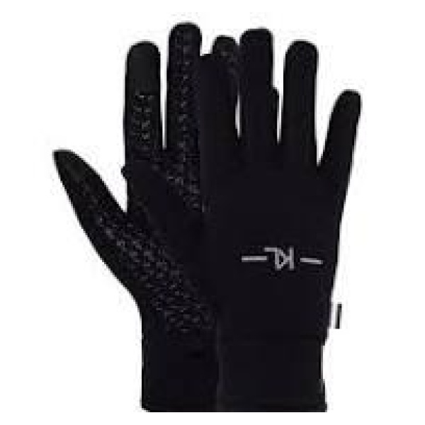 KL Varsin Winter gloves