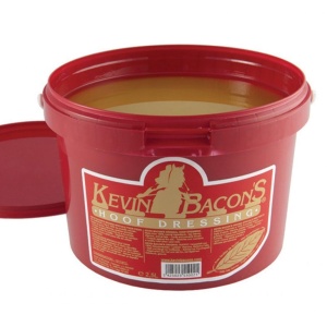 Kevin Bacon's Hoof Dressing, 2,5 liter