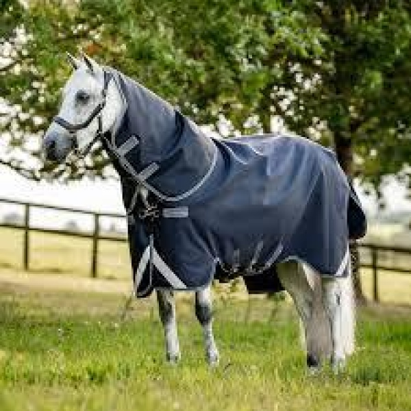Rambo Supreme 1680D Plus TO Vari-Layer 450g