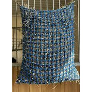 Høynett Greedy Feeder 70cmx80cmx3 cm Blå