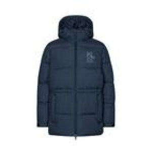 KL Vea Ladies Insulated Jacket