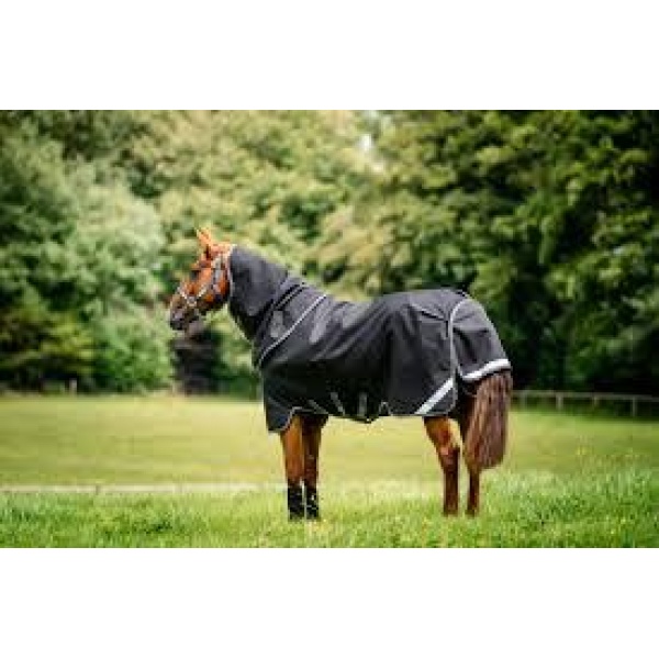 Rambo Supreme 1680D Plus TO Vari-Layer 450g - Bilde 3