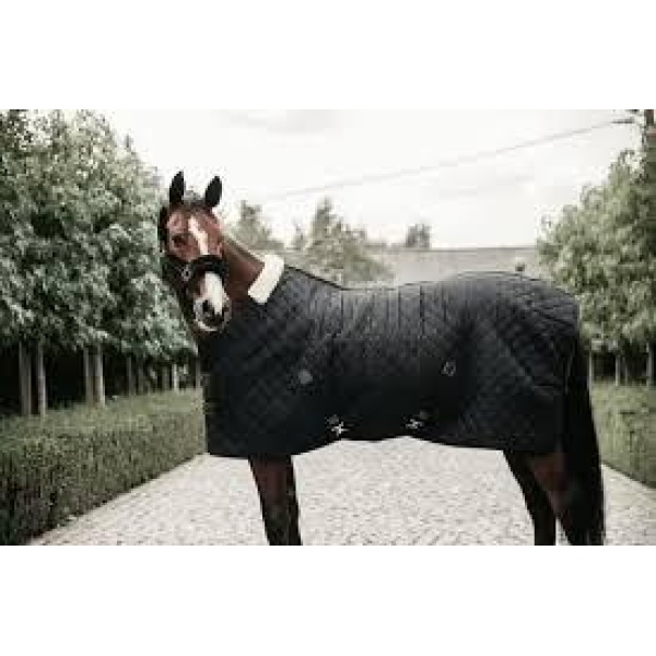 Kentucky Stablerug 400g. - Bilde 3