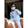 Casco Nori Ridehjelm Junior - Bilde 3