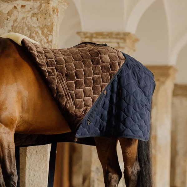 Kentucky Stablerug 400g. - Bilde 4