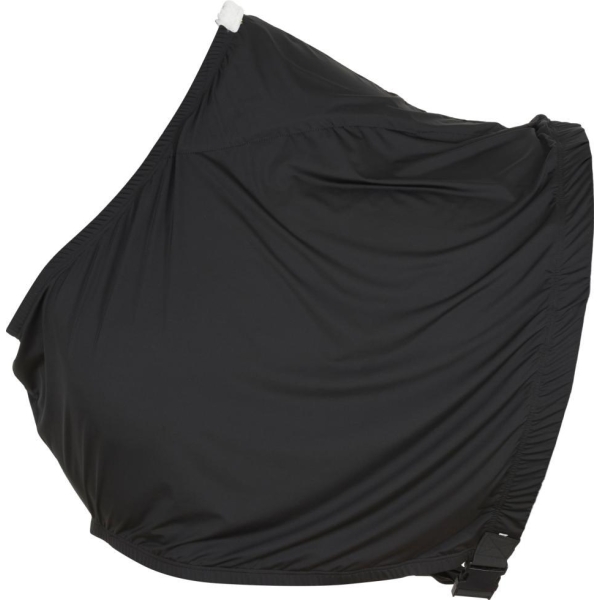 Catago Fir-Tech Bogbeskytter m. memoryfoam - Bilde 2