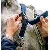 HW Fieldsafe Grime - Bilde 2