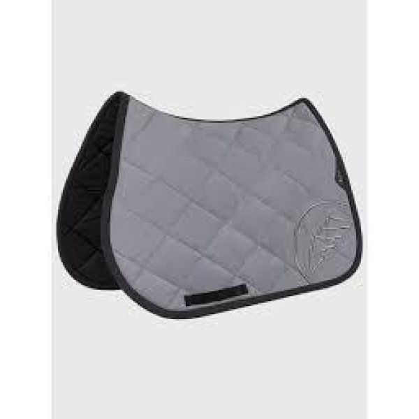 Equiline Cenac Rombo Full dressur/sprang - Bilde 2
