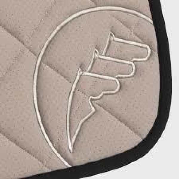 Equiline Cenac Rombo Full dressur/sprang - Bilde 4