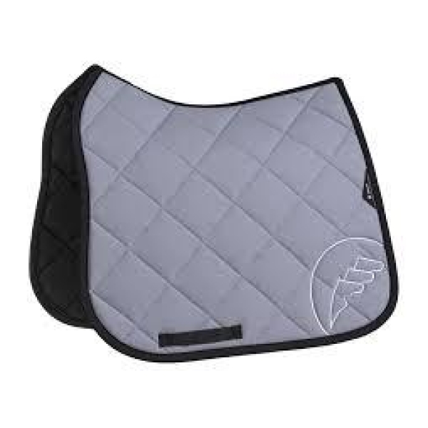 Equiline Cenac Rombo Full dressur/sprang - Bilde 3