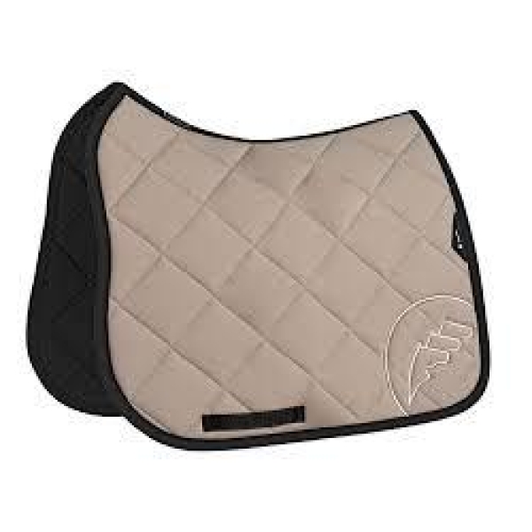 Equiline Cenac Rombo Full dressur/sprang