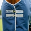 HW Amigo Ripstop 900D TO 0g. - Bilde 3