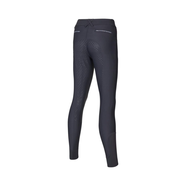 KL Kerry Ladies H Shape F-grip seamless - Bilde 2