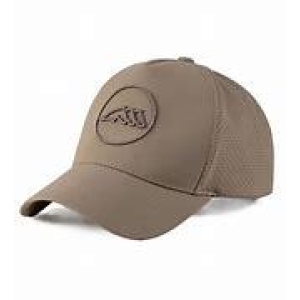 Equiline Cafrec Caps